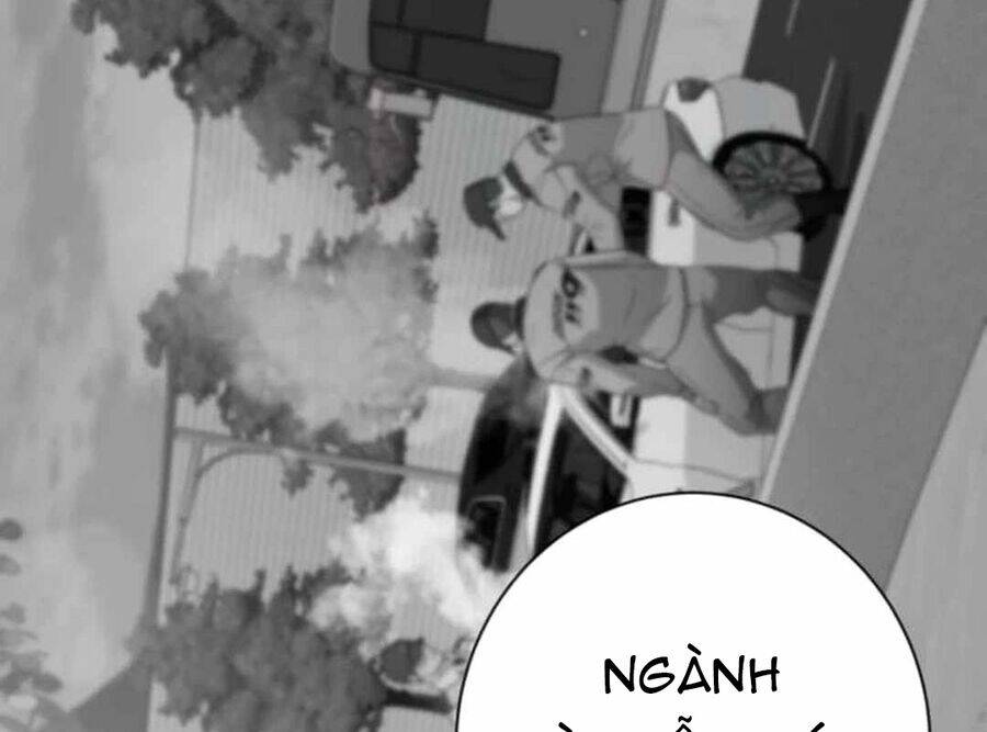 Lừa Đảo Bằng Giọng Nói Làm Đảo Lộn Cuộc Sống Của Bạn Chapter 8 - Trang 2