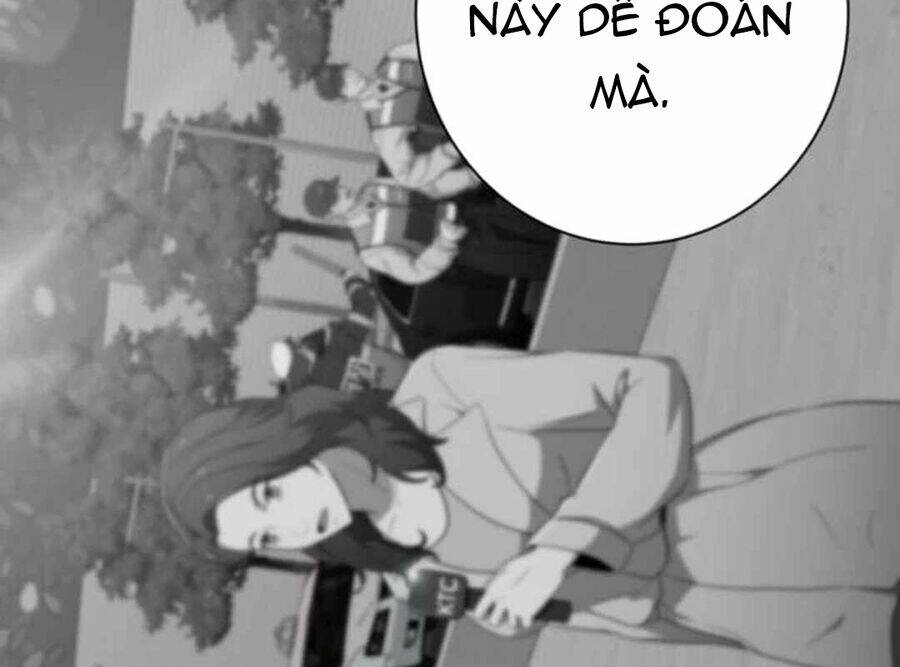 Lừa Đảo Bằng Giọng Nói Làm Đảo Lộn Cuộc Sống Của Bạn Chapter 8 - Trang 2