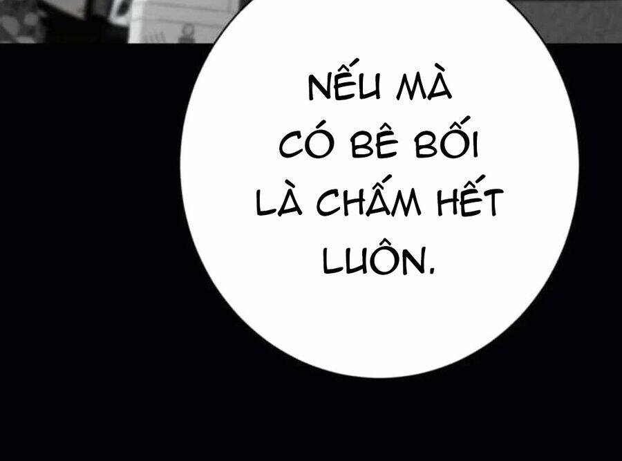 Lừa Đảo Bằng Giọng Nói Làm Đảo Lộn Cuộc Sống Của Bạn Chapter 8 - Trang 2