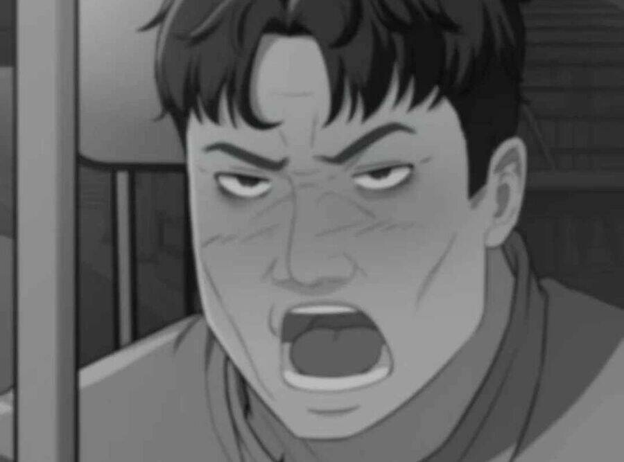 Lừa Đảo Bằng Giọng Nói Làm Đảo Lộn Cuộc Sống Của Bạn Chapter 8 - Trang 2