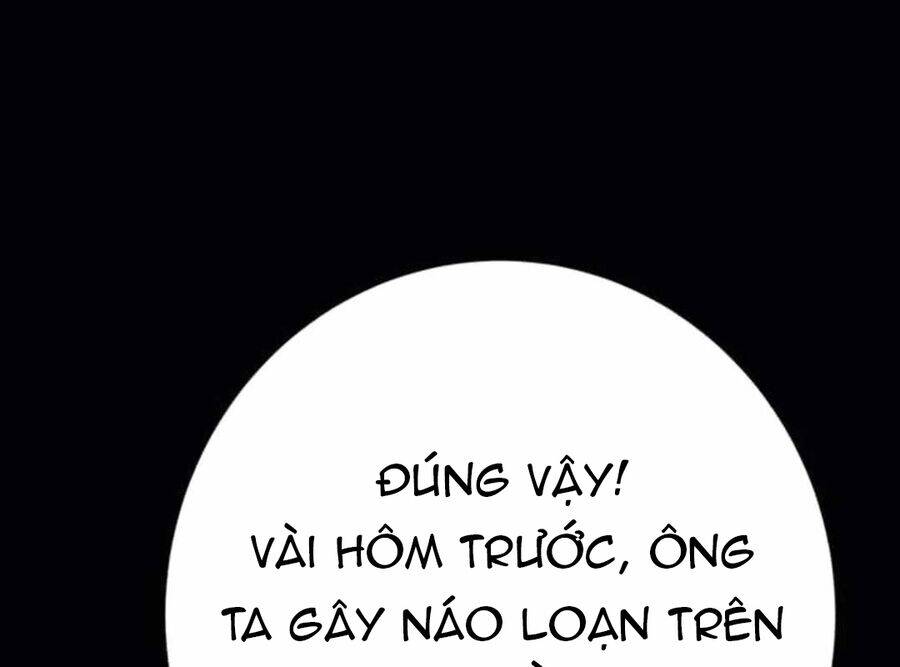 Lừa Đảo Bằng Giọng Nói Làm Đảo Lộn Cuộc Sống Của Bạn Chapter 8 - Trang 2