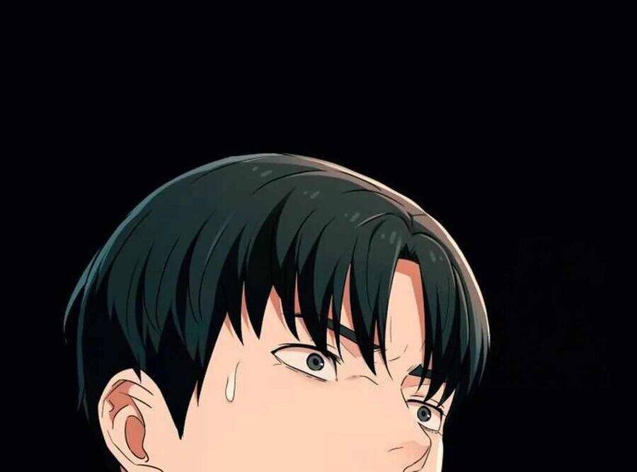 Lừa Đảo Bằng Giọng Nói Làm Đảo Lộn Cuộc Sống Của Bạn Chapter 8 - Trang 2