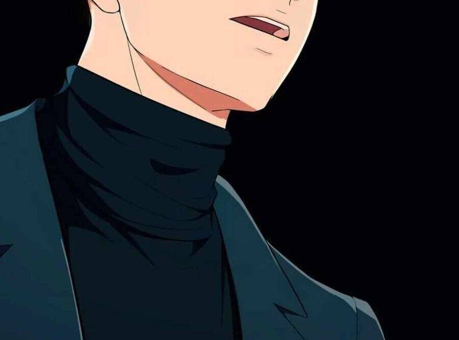 Lừa Đảo Bằng Giọng Nói Làm Đảo Lộn Cuộc Sống Của Bạn Chapter 8 - Trang 2