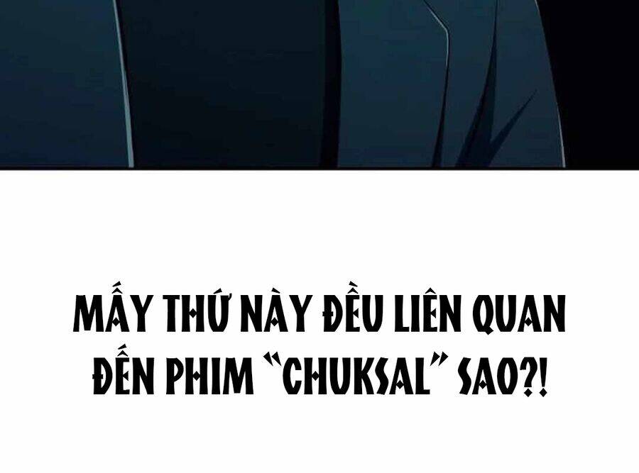 Lừa Đảo Bằng Giọng Nói Làm Đảo Lộn Cuộc Sống Của Bạn Chapter 8 - Trang 2