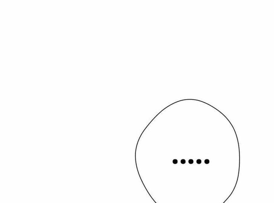 Lừa Đảo Bằng Giọng Nói Làm Đảo Lộn Cuộc Sống Của Bạn Chapter 8 - Trang 2