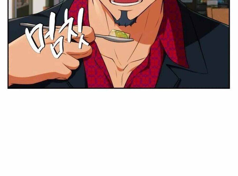 Lừa Đảo Bằng Giọng Nói Làm Đảo Lộn Cuộc Sống Của Bạn Chapter 8 - Trang 2