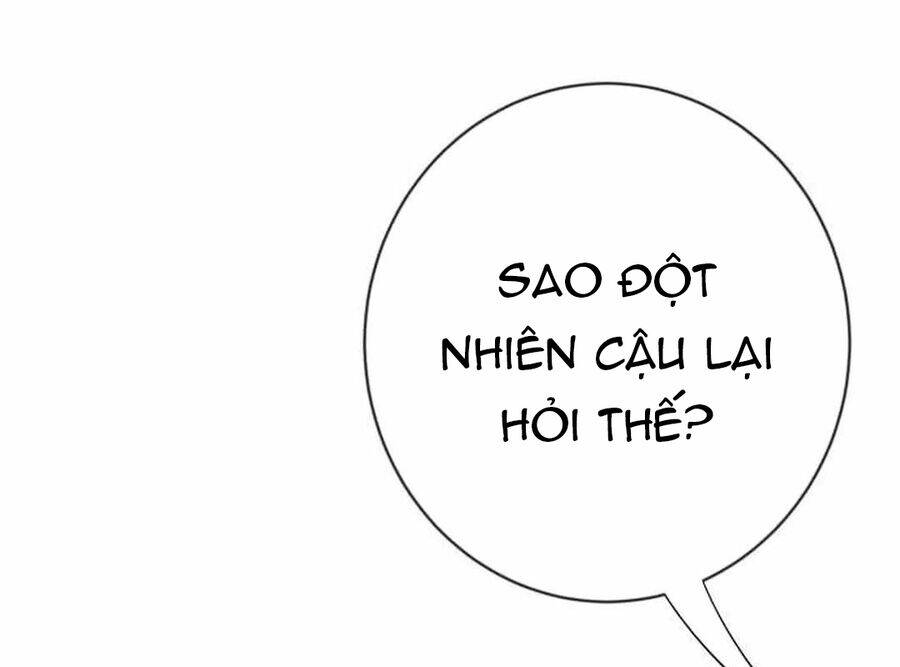 Lừa Đảo Bằng Giọng Nói Làm Đảo Lộn Cuộc Sống Của Bạn Chapter 8 - Trang 2