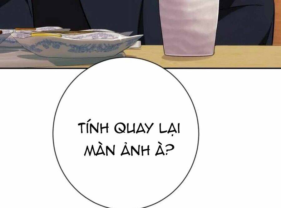 Lừa Đảo Bằng Giọng Nói Làm Đảo Lộn Cuộc Sống Của Bạn Chapter 8 - Trang 2