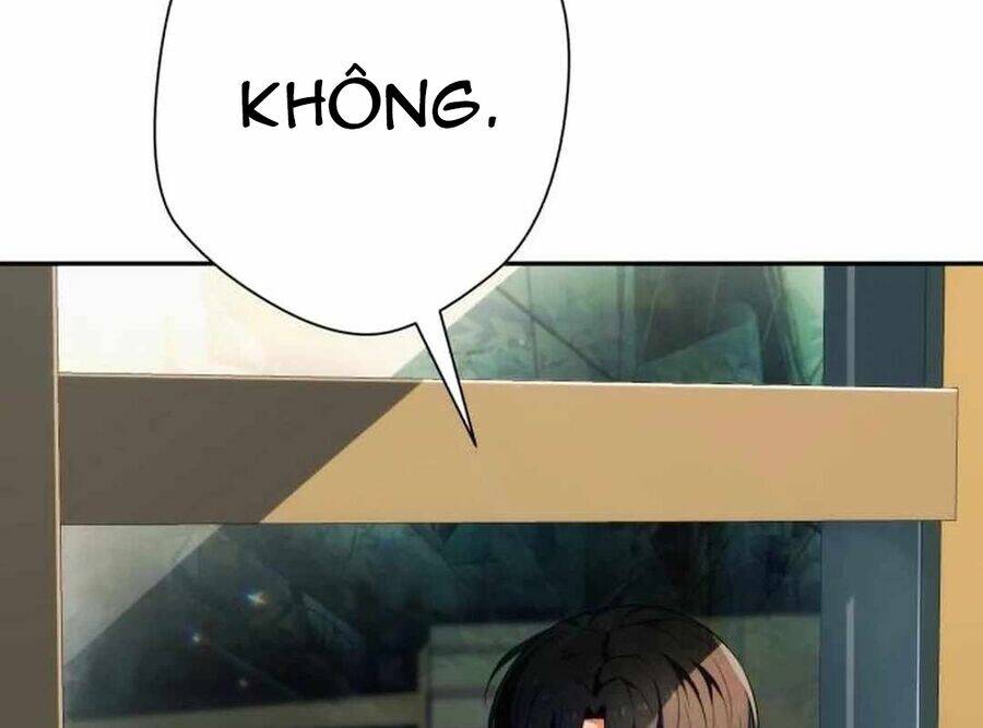 Lừa Đảo Bằng Giọng Nói Làm Đảo Lộn Cuộc Sống Của Bạn Chapter 8 - Trang 2