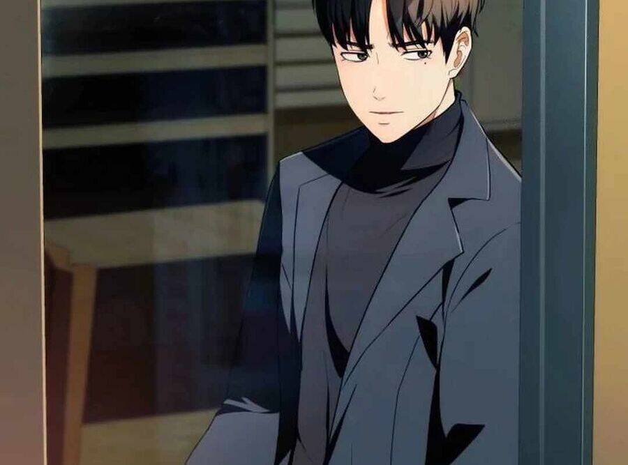 Lừa Đảo Bằng Giọng Nói Làm Đảo Lộn Cuộc Sống Của Bạn Chapter 8 - Trang 2