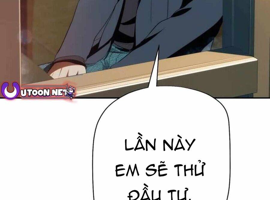 Lừa Đảo Bằng Giọng Nói Làm Đảo Lộn Cuộc Sống Của Bạn Chapter 8 - Trang 2