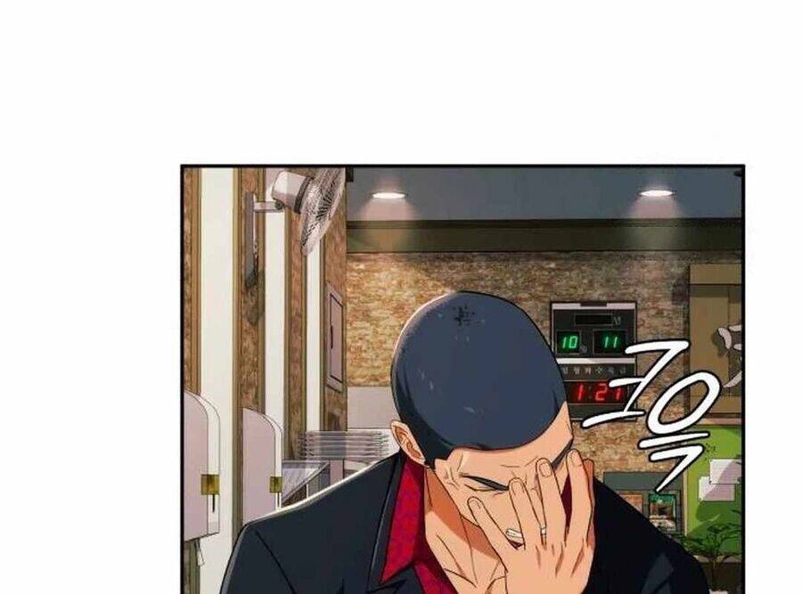 Lừa Đảo Bằng Giọng Nói Làm Đảo Lộn Cuộc Sống Của Bạn Chapter 8 - Trang 2