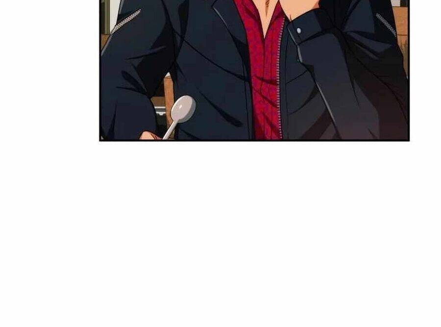 Lừa Đảo Bằng Giọng Nói Làm Đảo Lộn Cuộc Sống Của Bạn Chapter 8 - Trang 2