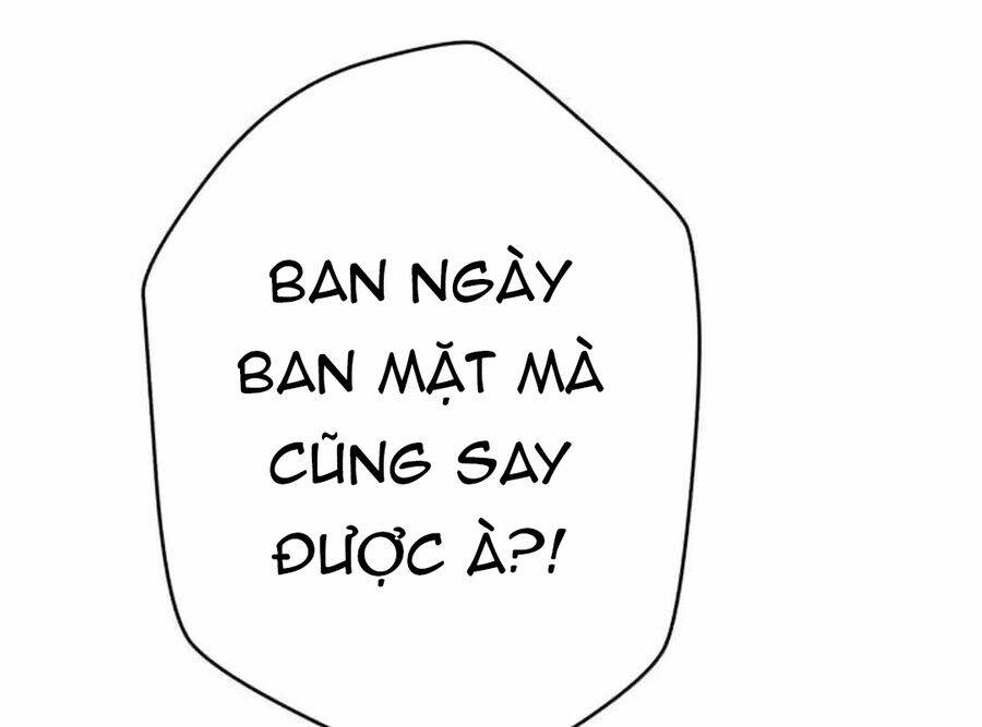 Lừa Đảo Bằng Giọng Nói Làm Đảo Lộn Cuộc Sống Của Bạn Chapter 8 - Trang 2