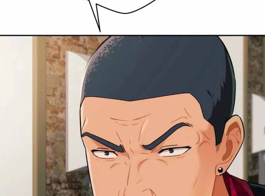 Lừa Đảo Bằng Giọng Nói Làm Đảo Lộn Cuộc Sống Của Bạn Chapter 8 - Trang 2