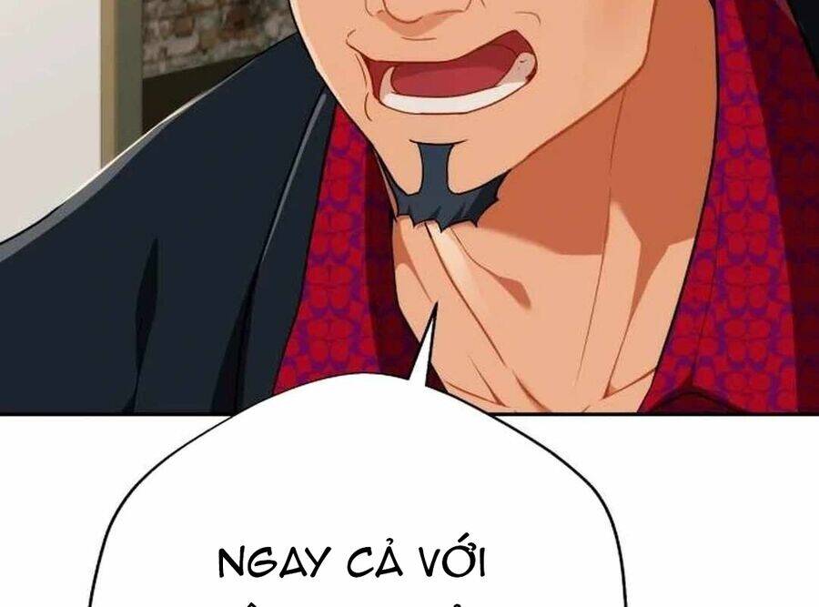 Lừa Đảo Bằng Giọng Nói Làm Đảo Lộn Cuộc Sống Của Bạn Chapter 8 - Trang 2