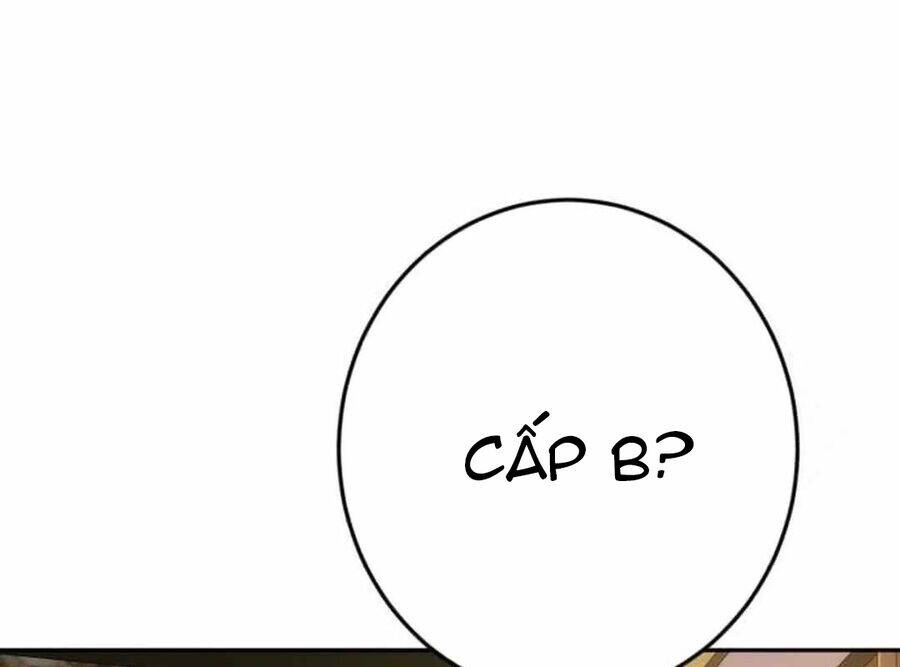 Lừa Đảo Bằng Giọng Nói Làm Đảo Lộn Cuộc Sống Của Bạn Chapter 8 - Trang 2