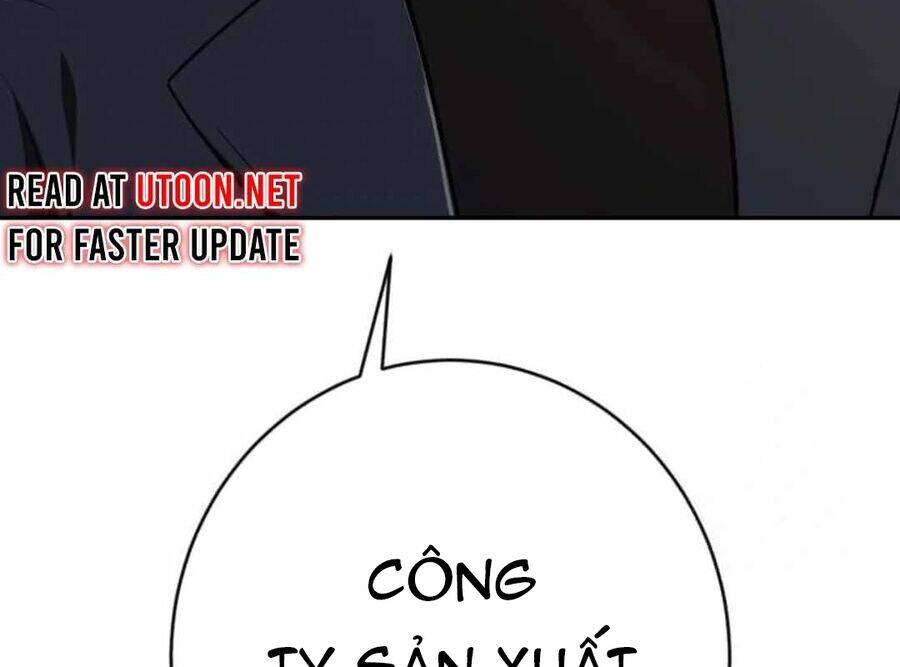 Lừa Đảo Bằng Giọng Nói Làm Đảo Lộn Cuộc Sống Của Bạn Chapter 8 - Trang 2