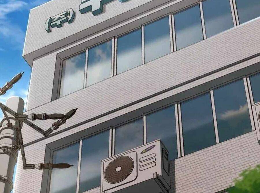 Lừa Đảo Bằng Giọng Nói Làm Đảo Lộn Cuộc Sống Của Bạn Chapter 8 - Trang 2