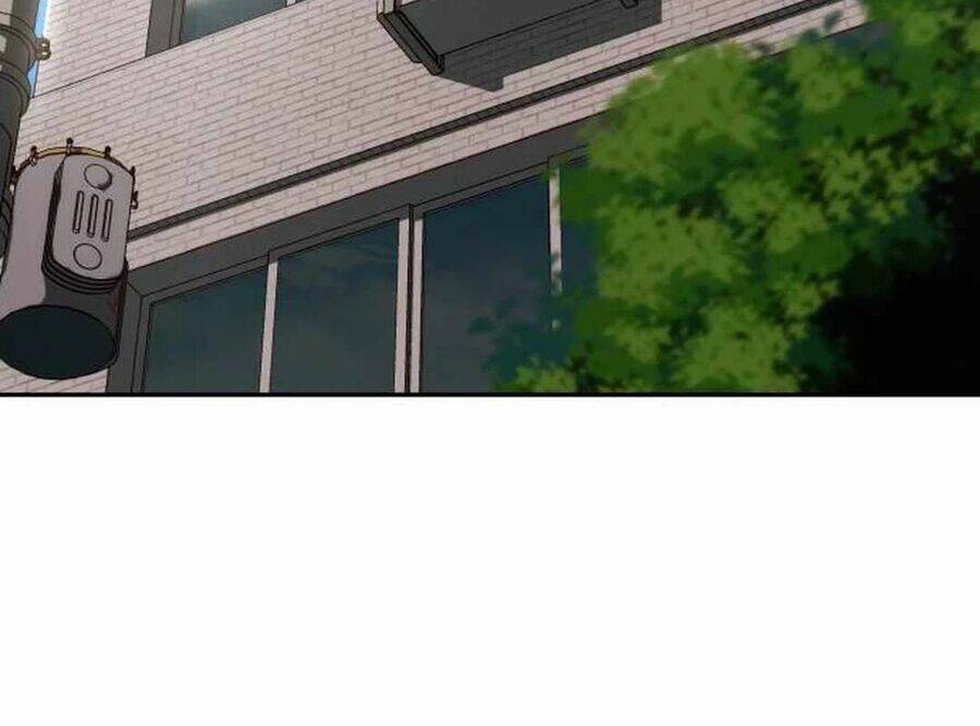 Lừa Đảo Bằng Giọng Nói Làm Đảo Lộn Cuộc Sống Của Bạn Chapter 8 - Trang 2