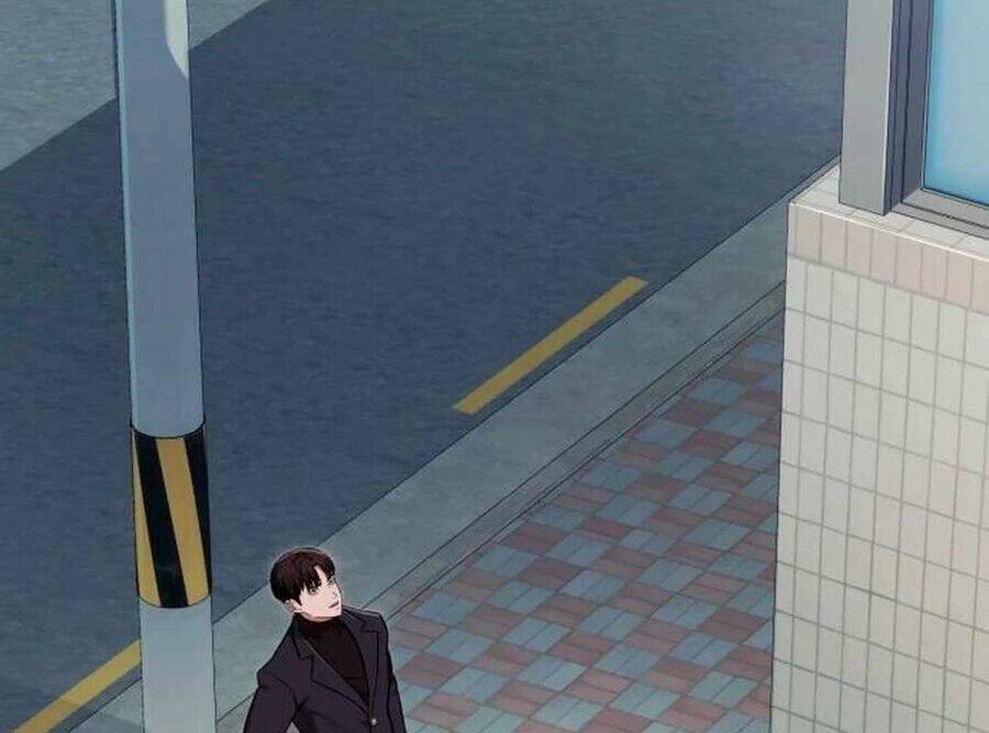 Lừa Đảo Bằng Giọng Nói Làm Đảo Lộn Cuộc Sống Của Bạn Chapter 8 - Trang 2