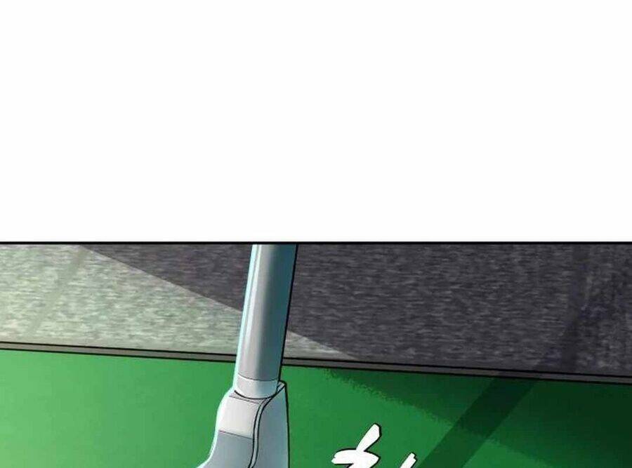 Lừa Đảo Bằng Giọng Nói Làm Đảo Lộn Cuộc Sống Của Bạn Chapter 8 - Trang 2