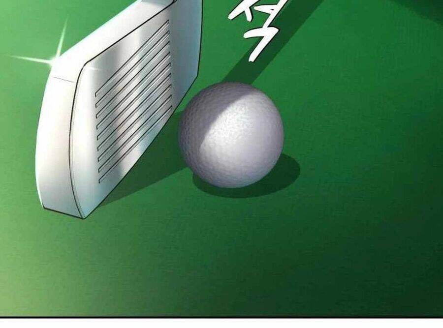 Lừa Đảo Bằng Giọng Nói Làm Đảo Lộn Cuộc Sống Của Bạn Chapter 8 - Trang 2