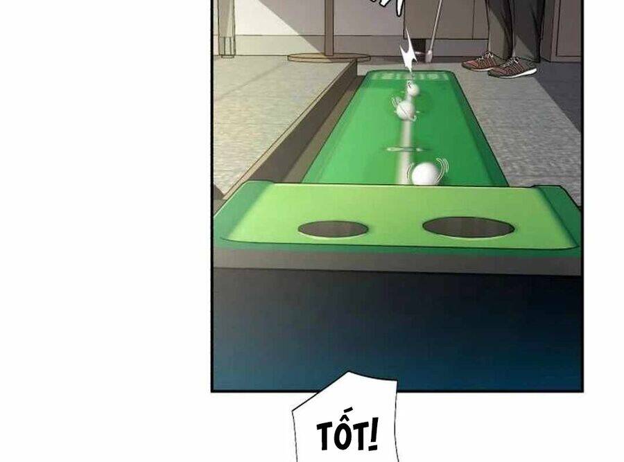 Lừa Đảo Bằng Giọng Nói Làm Đảo Lộn Cuộc Sống Của Bạn Chapter 8 - Trang 2