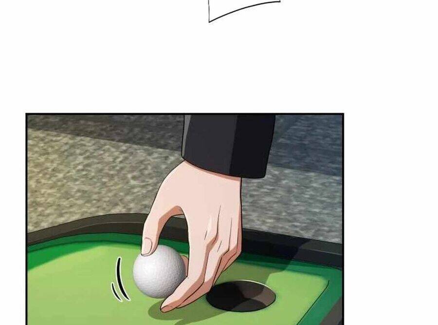 Lừa Đảo Bằng Giọng Nói Làm Đảo Lộn Cuộc Sống Của Bạn Chapter 8 - Trang 2