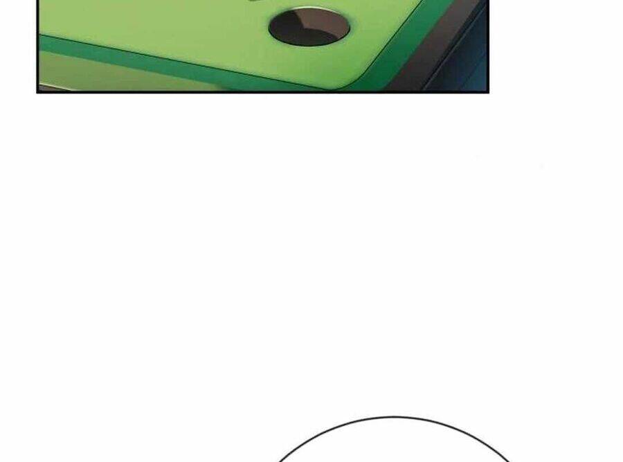 Lừa Đảo Bằng Giọng Nói Làm Đảo Lộn Cuộc Sống Của Bạn Chapter 8 - Trang 2