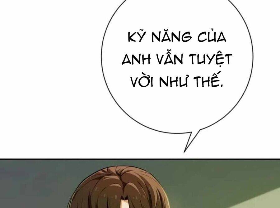 Lừa Đảo Bằng Giọng Nói Làm Đảo Lộn Cuộc Sống Của Bạn Chapter 8 - Trang 2