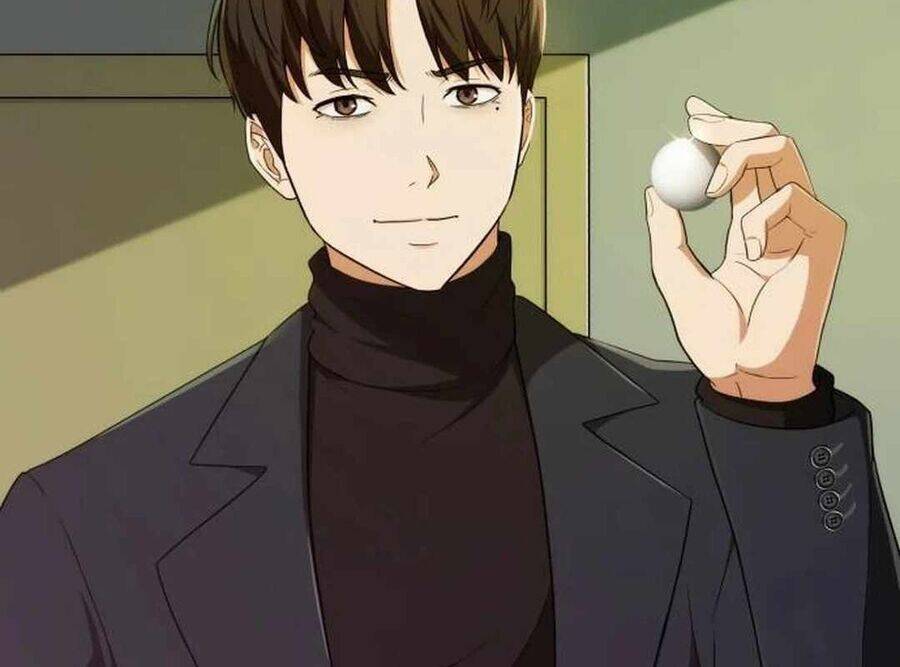 Lừa Đảo Bằng Giọng Nói Làm Đảo Lộn Cuộc Sống Của Bạn Chapter 8 - Trang 2