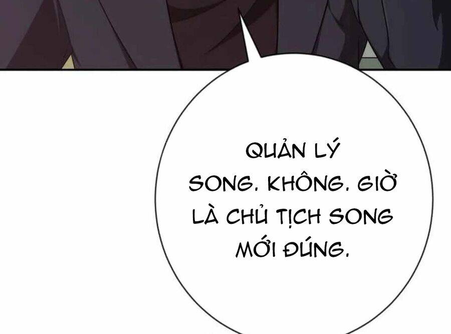 Lừa Đảo Bằng Giọng Nói Làm Đảo Lộn Cuộc Sống Của Bạn Chapter 8 - Trang 2