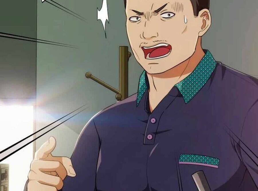 Lừa Đảo Bằng Giọng Nói Làm Đảo Lộn Cuộc Sống Của Bạn Chapter 8 - Trang 2