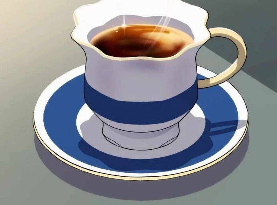 Lừa Đảo Bằng Giọng Nói Làm Đảo Lộn Cuộc Sống Của Bạn Chapter 8 - Trang 2