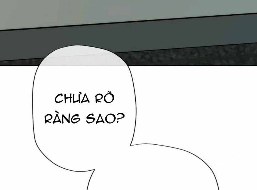 Lừa Đảo Bằng Giọng Nói Làm Đảo Lộn Cuộc Sống Của Bạn Chapter 8 - Trang 2