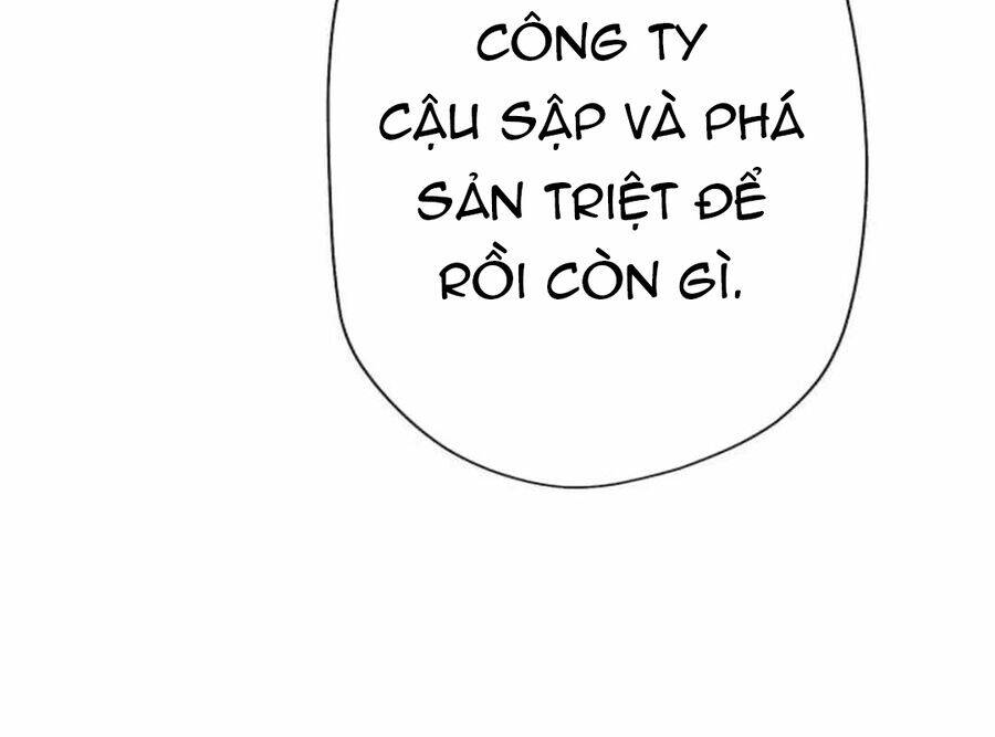 Lừa Đảo Bằng Giọng Nói Làm Đảo Lộn Cuộc Sống Của Bạn Chapter 8 - Trang 2