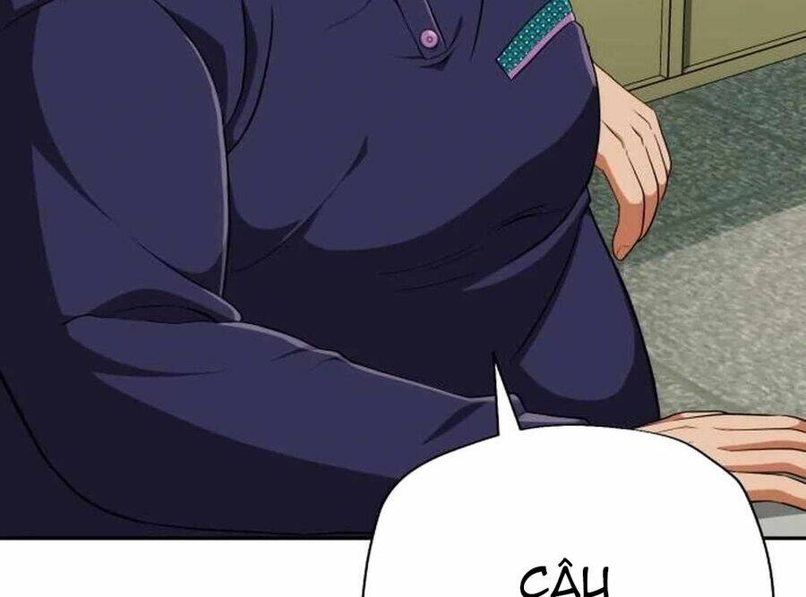 Lừa Đảo Bằng Giọng Nói Làm Đảo Lộn Cuộc Sống Của Bạn Chapter 8 - Trang 2