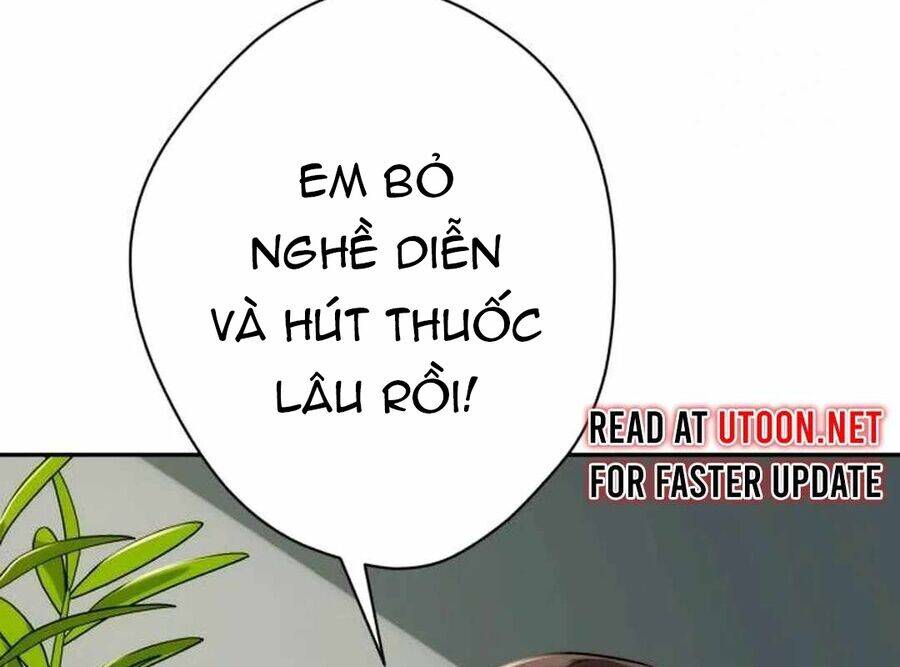Lừa Đảo Bằng Giọng Nói Làm Đảo Lộn Cuộc Sống Của Bạn Chapter 8 - Trang 2