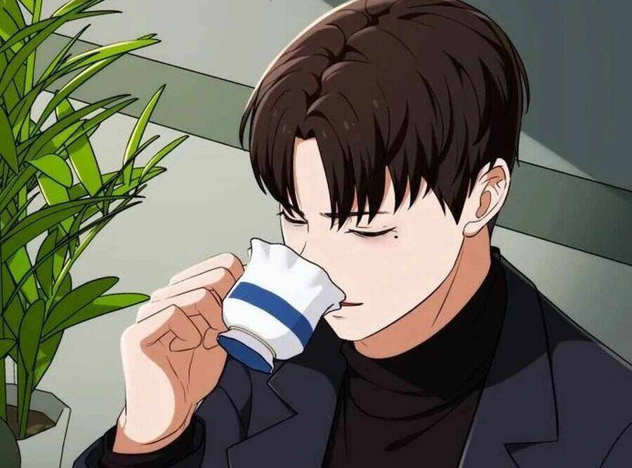 Lừa Đảo Bằng Giọng Nói Làm Đảo Lộn Cuộc Sống Của Bạn Chapter 8 - Trang 2