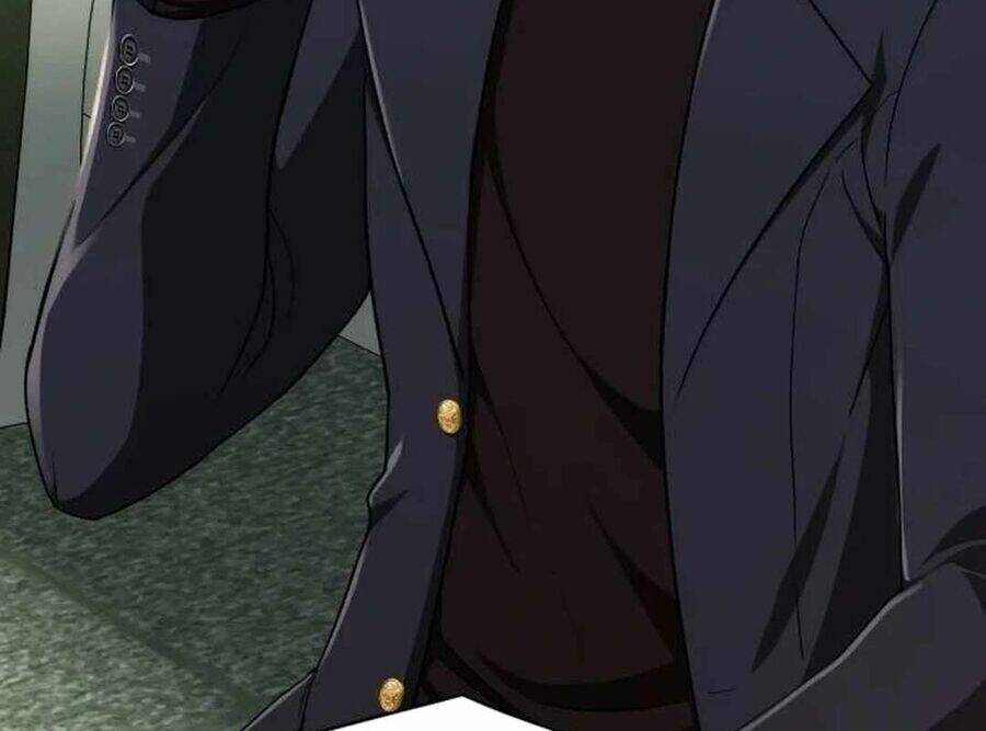 Lừa Đảo Bằng Giọng Nói Làm Đảo Lộn Cuộc Sống Của Bạn Chapter 8 - Trang 2