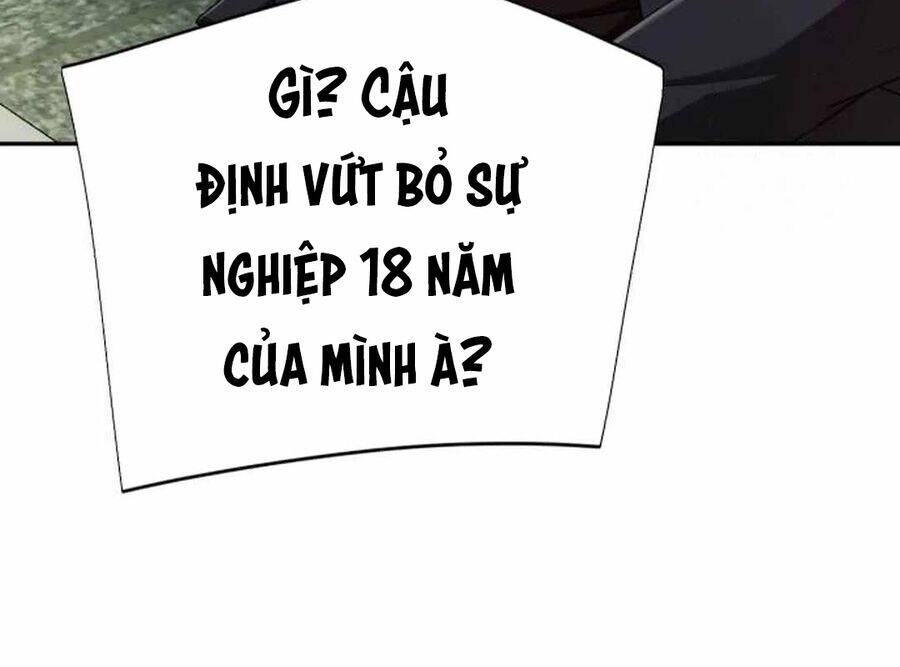 Lừa Đảo Bằng Giọng Nói Làm Đảo Lộn Cuộc Sống Của Bạn Chapter 8 - Trang 2