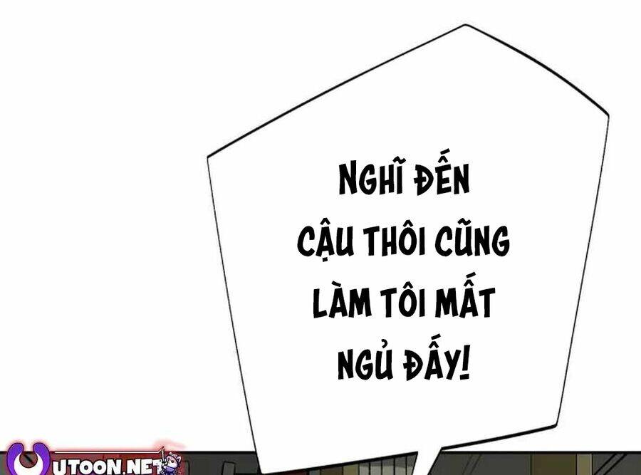Lừa Đảo Bằng Giọng Nói Làm Đảo Lộn Cuộc Sống Của Bạn Chapter 8 - Trang 2