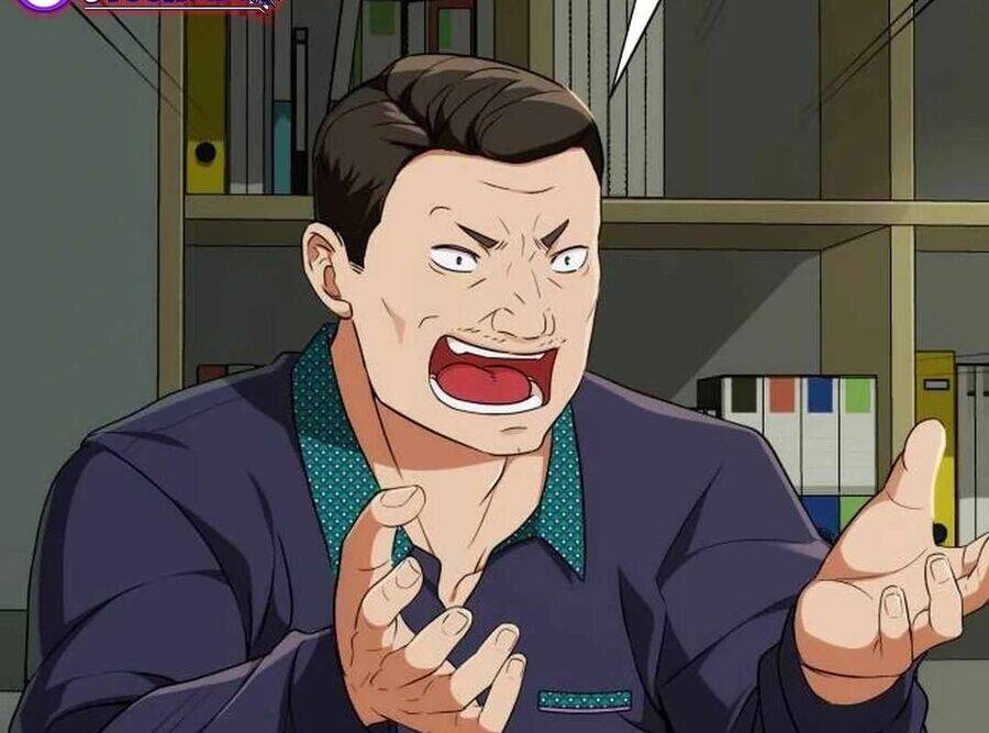 Lừa Đảo Bằng Giọng Nói Làm Đảo Lộn Cuộc Sống Của Bạn Chapter 8 - Trang 2