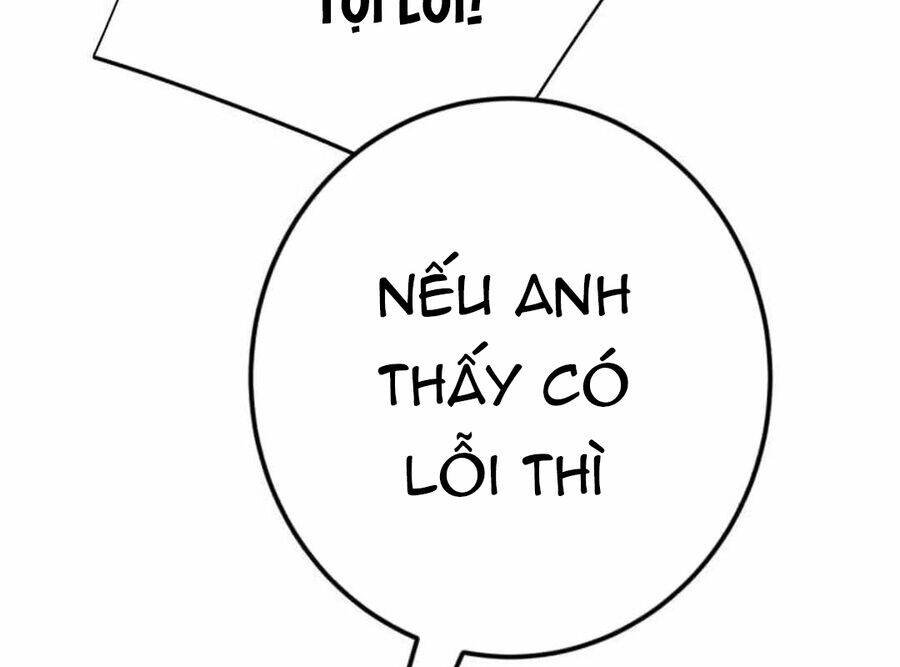 Lừa Đảo Bằng Giọng Nói Làm Đảo Lộn Cuộc Sống Của Bạn Chapter 8 - Trang 2