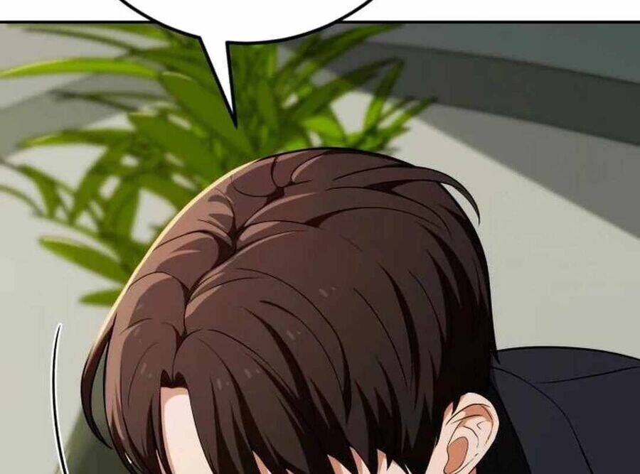 Lừa Đảo Bằng Giọng Nói Làm Đảo Lộn Cuộc Sống Của Bạn Chapter 8 - Trang 2