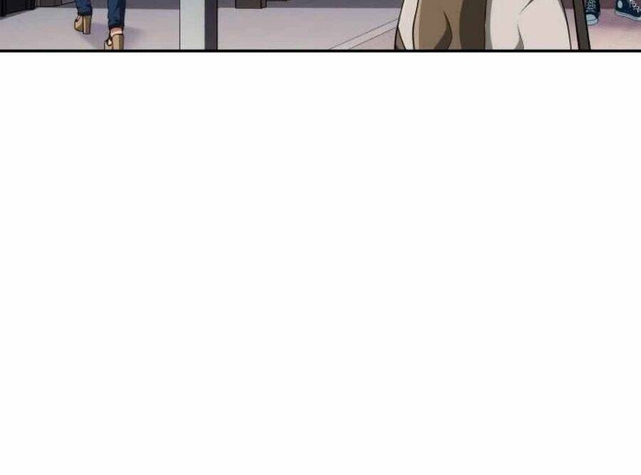 Lừa Đảo Bằng Giọng Nói Làm Đảo Lộn Cuộc Sống Của Bạn Chapter 8 - Trang 2