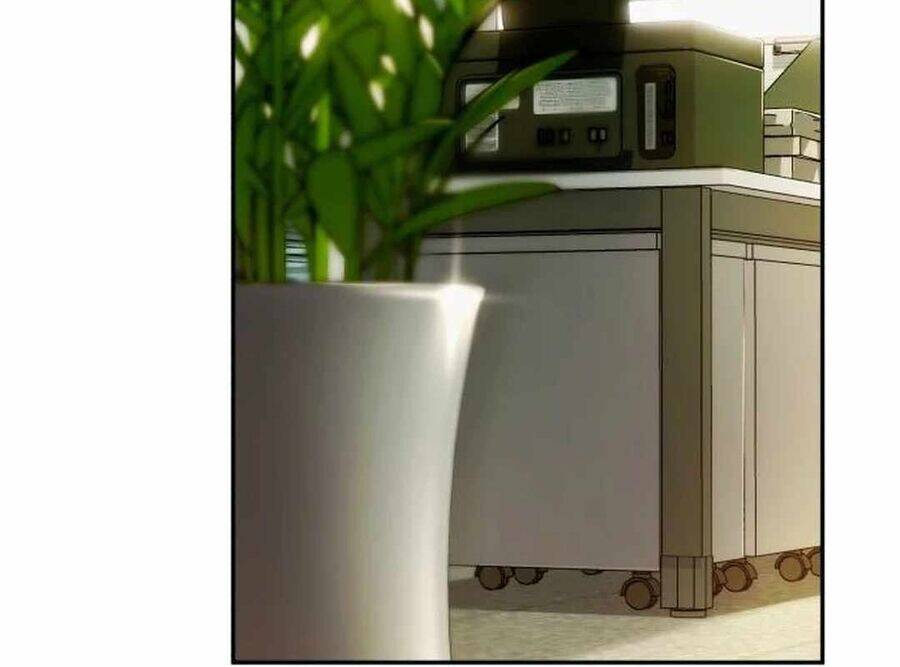 Lừa Đảo Bằng Giọng Nói Làm Đảo Lộn Cuộc Sống Của Bạn Chapter 8 - Trang 2