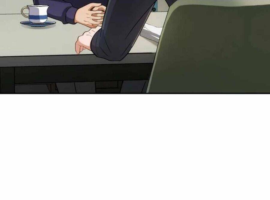 Lừa Đảo Bằng Giọng Nói Làm Đảo Lộn Cuộc Sống Của Bạn Chapter 8 - Trang 2