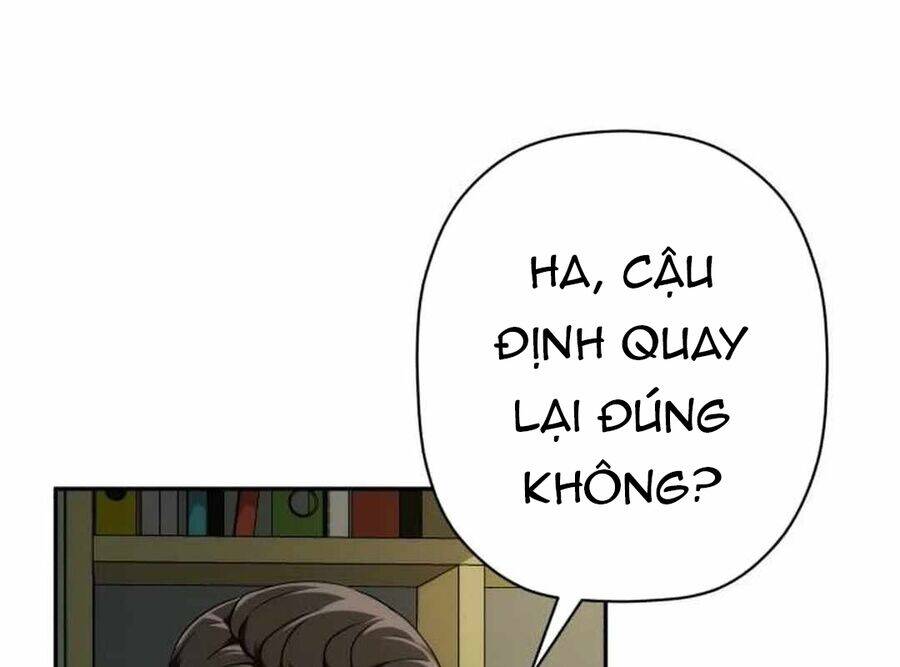 Lừa Đảo Bằng Giọng Nói Làm Đảo Lộn Cuộc Sống Của Bạn Chapter 8 - Trang 2
